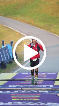 BIB:  <button type="button" onclick="openModal(27163944)" class="btn btn-primary btn-sm float-right" data-toggle="modal" data-target=".modal-high-quality">
                <i class="fa fa-download"></i> Download
                </button>